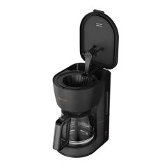 FK 6310 S Filtre Kahve Makinesi