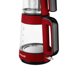 CM 6964 K Resital Çay Makinesi