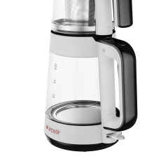 CM 6964 Resital Çay Makinesi