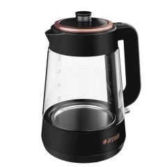 CM 6964 S Resital Çay Makinesi