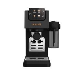Arçelik Imperium Barista EM 3353 Yarı Otomatik Yarı Otomatik Espresso Makinesi