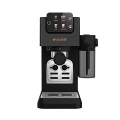 Arçelik Imperium Barista EM 3353 Yarı Otomatik Yarı Otomatik Espresso Makinesi