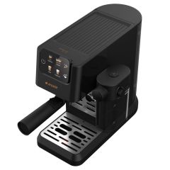 Arçelik Imperium Barista EM 3353 Yarı Otomatik Yarı Otomatik Espresso Makinesi