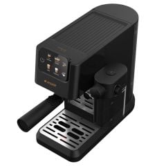 Arçelik Imperium Barista EM 3353 Yarı Otomatik Yarı Otomatik Espresso Makinesi