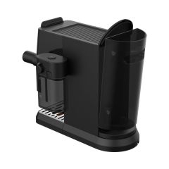 Arçelik Imperium Barista EM 3353 Yarı Otomatik Yarı Otomatik Espresso Makinesi