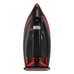Aria® Expert BEU 9030 M Buharlı Ütü