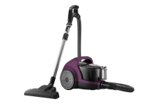Comfort-X™ 3.0 TSZ 6282 T Toz Torbasız Süpürge