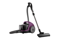 Comfort-X™ 3.0 TSZ 6282 T Toz Torbasız Süpürge