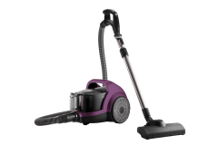 Comfort-X™ 3.0 TSZ 6282 T Toz Torbasız Süpürge
