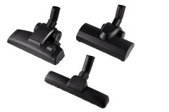 Comfort-X™ 3.0 TSZ 6282 T Toz Torbasız Süpürge
