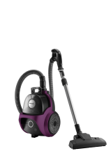 Comfort-X™ 3.0 TSZ 6282 T Toz Torbasız Süpürge