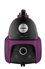 Comfort-X™ 3.0 TSZ 6282 T Toz Torbasız Süpürge