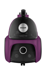 Comfort-X™ 3.0 TSZ 6282 T Toz Torbasız Süpürge