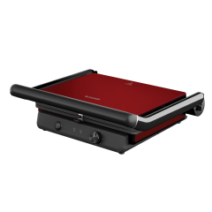 TM 6046 CK Resital Tost Makinesi