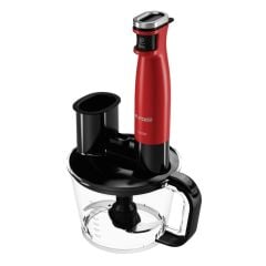RHB 6050 K Resital El Blender