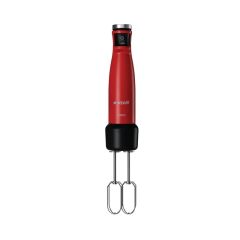 RHB 6050 K Resital El Blender