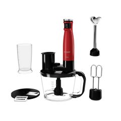 RHB 6050 K Resital El Blender