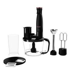 RHB 6050 S Resital El Blender