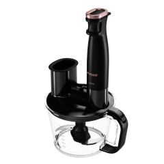 RHB 6050 S Resital El Blender