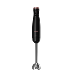 RHB 6050 S Resital El Blender