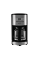 FK 6112 I Filtre Kahve Makinesi