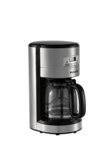 FK 6112 I Filtre Kahve Makinesi