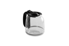 FK 6112 I Filtre Kahve Makinesi