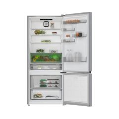 278550 IEI Alttan Donduruculu Buzdolabı