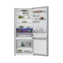 278550 IEI Alttan Donduruculu Buzdolabı
