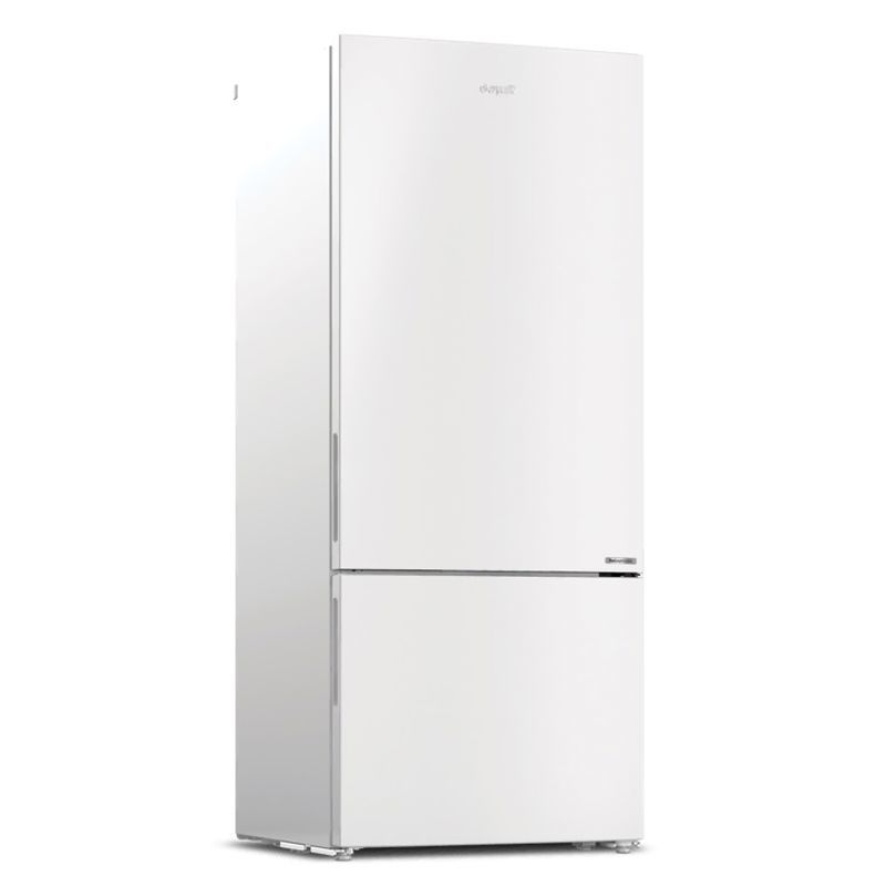 274533 MB Alttan Donduruculu Buzdolabı