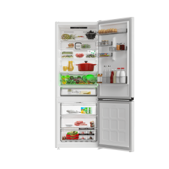 270490 IEB Alttan Donduruculu Buzdolabı