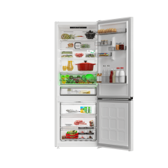 270490 IEB Alttan Donduruculu Buzdolabı