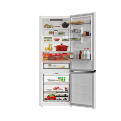 270490 IEB Alttan Donduruculu Buzdolabı