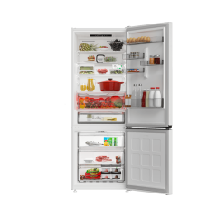 270490 IEB Alttan Donduruculu Buzdolabı