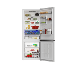 270490 IEB Alttan Donduruculu Buzdolabı