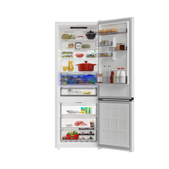 270490 IEB Alttan Donduruculu Buzdolabı