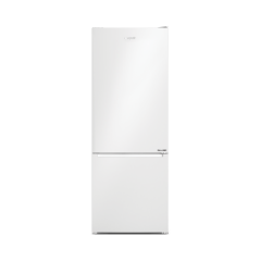 270514 MB Alttan Donduruculu Buzdolabı