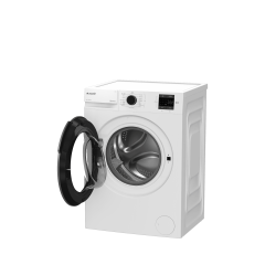 8100 MX Çamaşır Makinesi