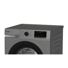 9120 DMXS Çamaşır Makinesi