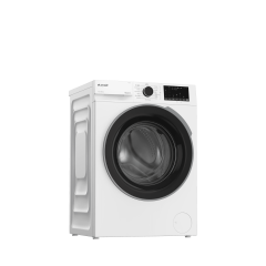 9100 DMX Çamaşır Makinesi