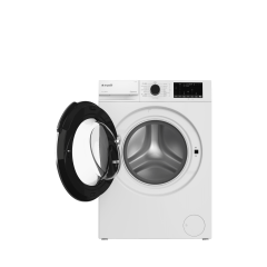 9100 DMX Çamaşır Makinesi