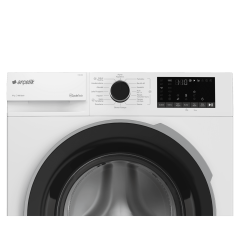 9100 DMX Çamaşır Makinesi