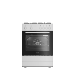 F 8440-1 B Ocaklı Fırın