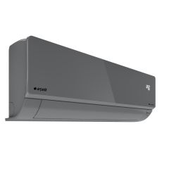 24465 HP Ultra Hijyen Plus Inverter Klima Split Klima