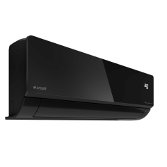 12560 HP Ultra Hijyen Plus Prosmart Inverter Klima Split Klima