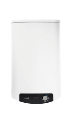 T 7380 B Standart Termosifon