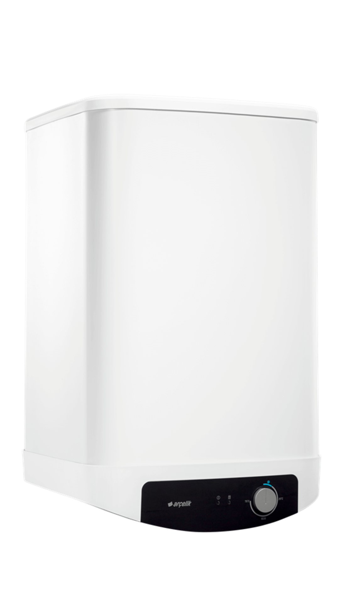 T 7380 B Standart Termosifon