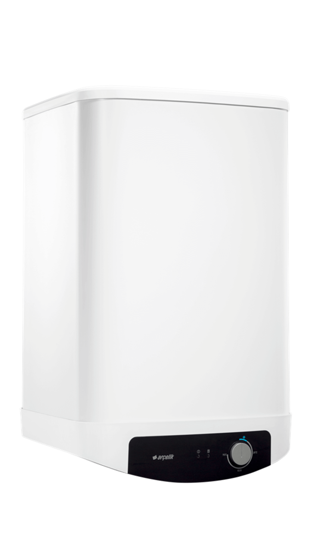 T 7380 B Standart Termosifon