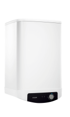 T 7380 B Standart Termosifon