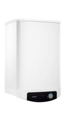 T 7380 B Standart Termosifon